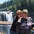 Brenda Brown Goodwin's profile image