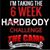 Carmen A. Negron's profile image