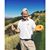 Chris Brockbank's profile image