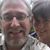Jeff Van Brunt's profile image