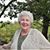 Pat Goeldel's profile image