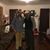 Jose Luis Cervantes's profile image