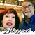 Laura Flores-Tenorio's profile image