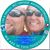 Wendy Hunnings Coombs's profile image