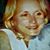 Adrienne Long's profile image