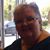 Luann Crownover's profile image