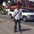 Isaac Tatu Galeno's profile image