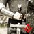 Rowell B. Gaga-a's profile image