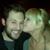 Jennifer Brigham Buerhaus's profile image
