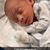 Andrea Aymer Harvick's profile image