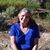 Peggy McCune's profile image