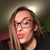 Amy Becker's profile image