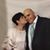 Kymberly Vollrath-Fee's profile image