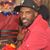 June Peeples's profile image