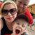 Amber Blosser's profile image