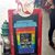 Brenda Perry's profile image