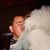 Christine Nicasio's profile image