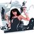Anya Terebenina-Taggart's profile image
