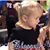 Jeanna Larue's profile image