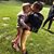 Teri Parmely's profile image