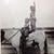 Sue Bechtold's profile image