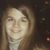SaraBeth Conde Roth's profile image