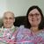 ELizabeth Fairlie's profile image