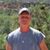 Christopher Kuchler's profile image