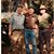 Yancey Guest's profile image