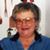 Patricia Harrington Crane's profile image