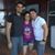 Jorge Ricardo's profile image