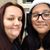 Drea N Alyssa's profile image