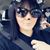 Brittney Jeneke's profile image