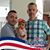 Sergio O. Deese Espinal's profile image