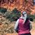 Nichole Shelby Henry's profile image