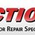 Action Garage Door Repair Specialist's profile image