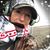 Lisa Gordy York's profile image