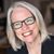 Marigail Mullin's profile image