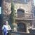 Divinia Tolentino's profile image