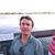 John Hallaran's profile image