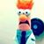 Ron Hedrick's profile image
