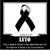 Rocio Gonzalez's profile image