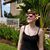 Leana Clothier's profile image