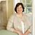 Shan Eisler's profile image