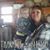 Melissa Miller's profile image