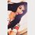 Gayle Marie's profile image