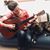 Kristin Smith's profile image