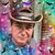 David Bernstein's profile image