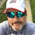 Matthew Craven's profile image