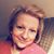 Joyce Jarrell's profile image